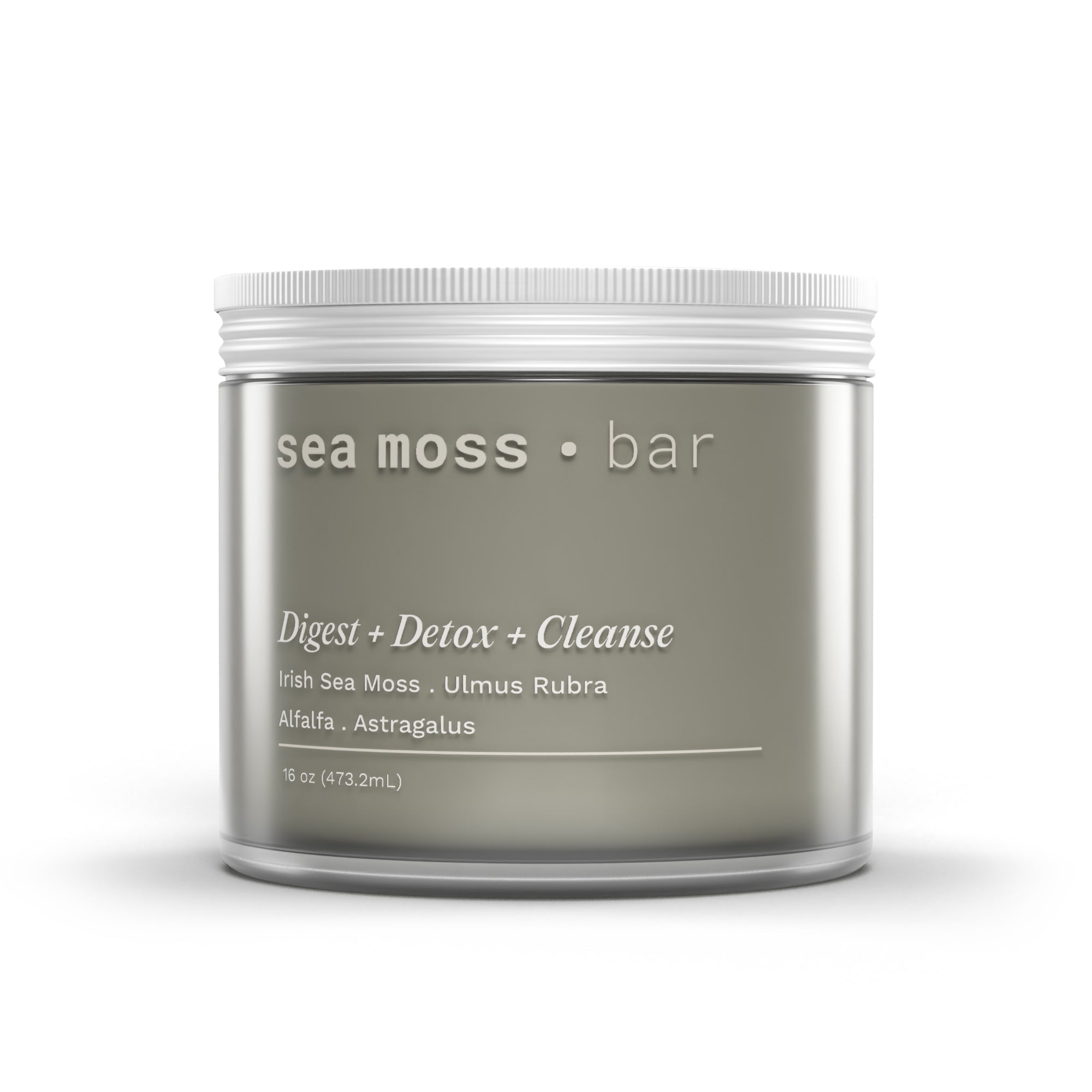 Digest Gel